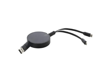 USB Ladekabel Ralospic