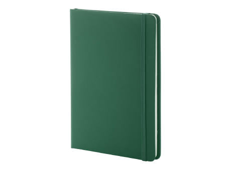 RPU Notizbuch Repuk Line A5