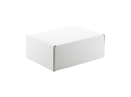 Postbox CreaBox Post XS