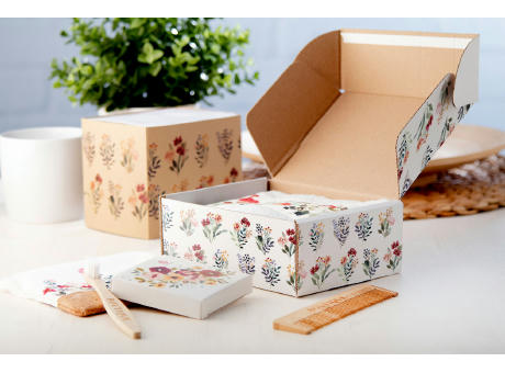 Postbox CreaBox Post XS