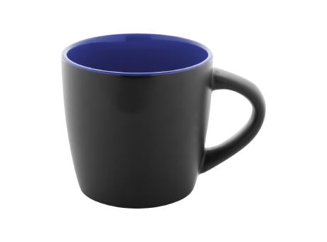 Tasse Matara Nera