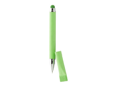 Touchpen Tapyrus