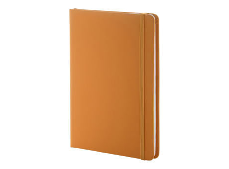 RPU Notizbuch Repuk Line A5
