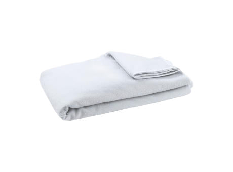 Saugfähiges Handtuch Gains