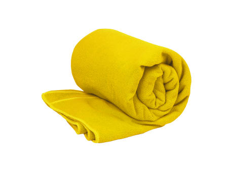 Saugfähiges Handtuch Gains