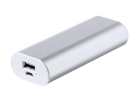 Powerbank Ronzul