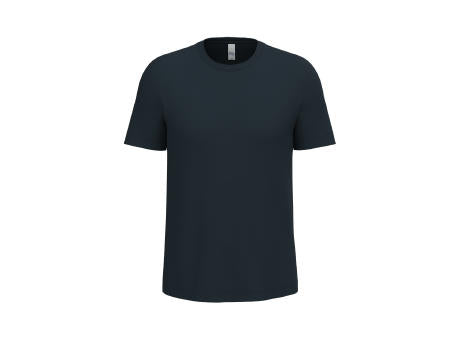 Sportshirt IB300