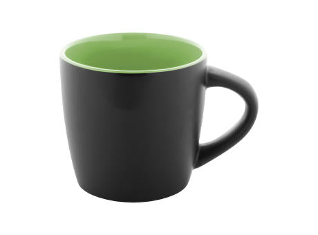 Tasse Matara Nera