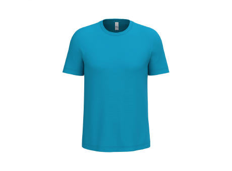 Sportshirt IB300