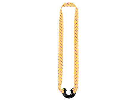 Sublimations-Lanyard Subyard Fresh