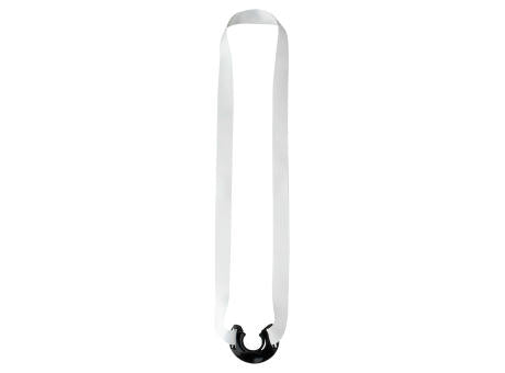 Sublimations-Lanyard Subyard Fresh