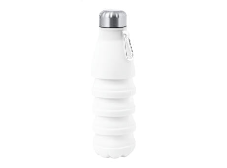 faltbare Sportflasche Jalor