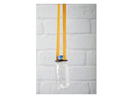 Sublimations-Lanyard Subyard Fresh