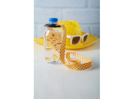 Sublimations-Lanyard Subyard Fresh