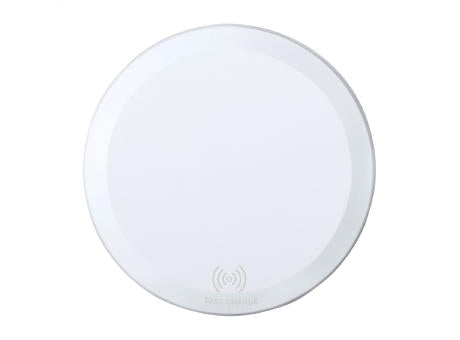 Wireless-Charger Bellron