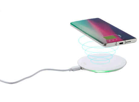Wireless-Charger Bellron