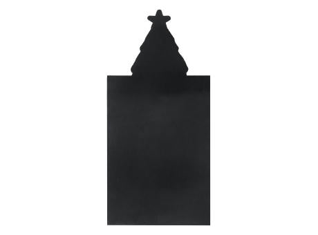 Magnetischer Notizblock Trexa