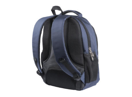 Rucksack Rupert