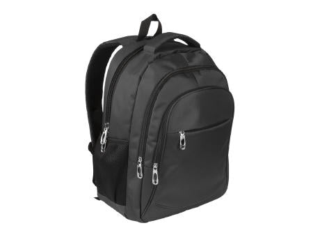 Rucksack Rupert