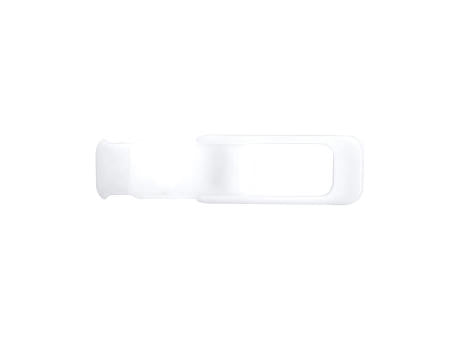 Webcam-Blocker Blinka
