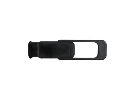 Webcam-Blocker Blinka