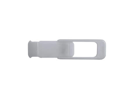 Webcam-Blocker Blinka