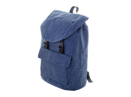 RPET-Rucksack Melville