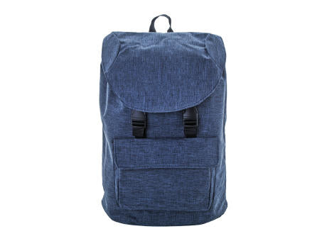 RPET-Rucksack Melville