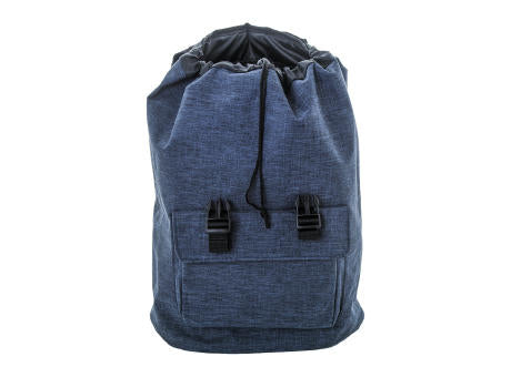 RPET-Rucksack Melville