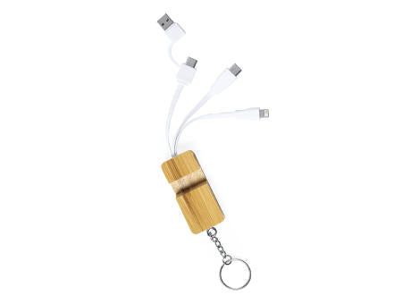 USB-Ladekabel Balcooa