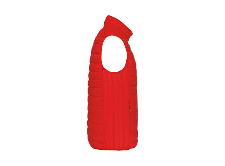 wattierte Bodywarmer-West KA6113