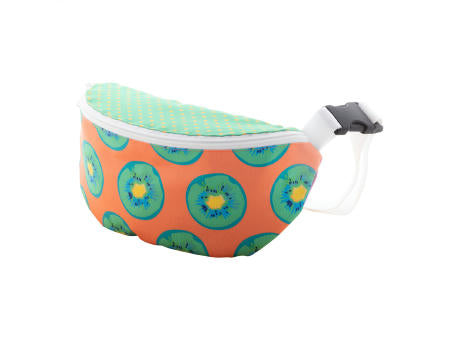 Gürteltasche CreaWaist RFID