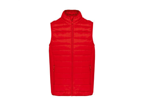 wattierte Bodywarmer-West KA6113