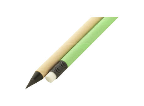 Tintenloser Stift Rapyrus