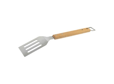 BBQ Pfannenwender Pitmaster