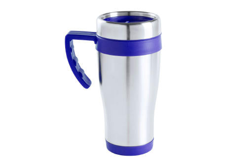 Isolierbecher Caprol Plus
