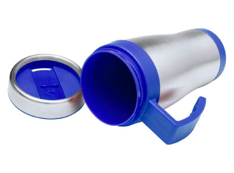 Isolierbecher Caprol Plus