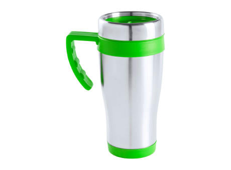 Isolierbecher Caprol Plus