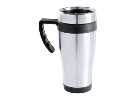 Isolierbecher Caprol Plus