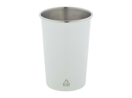 Becher Redisha