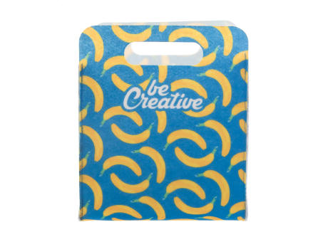 Individueller Schreibtischorganizer CreaFelt Desk L