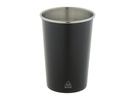 Becher Redisha