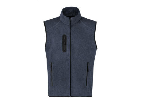 Bodywarmer Azzimp