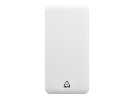 RABS Powerbank Rabobank XL