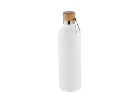 Isolierflasche Vacobo