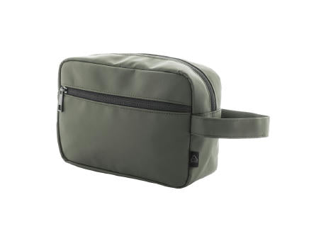 RPU cosmetic bag Cospu