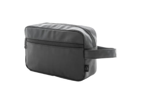 RPU cosmetic bag Cospu