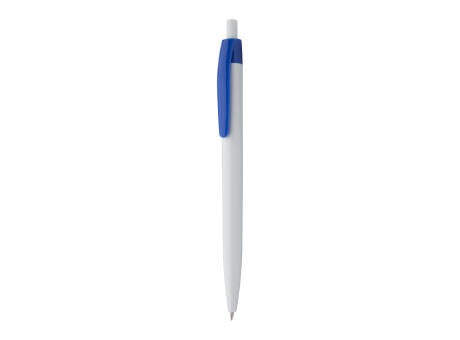 Kugelschreiber Snow Leopard