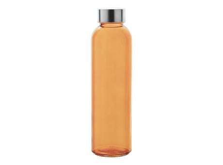 Sportflasche Konga