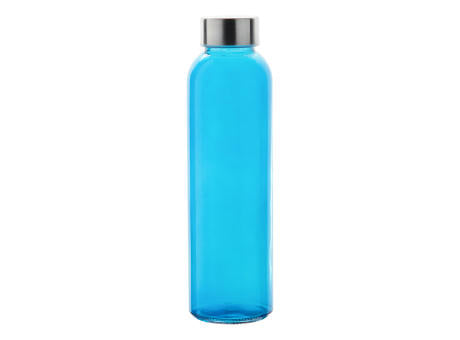 Sportflasche Konga